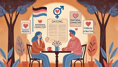 asexual dating websites|6 Best Asexual Dating Sites in 2024